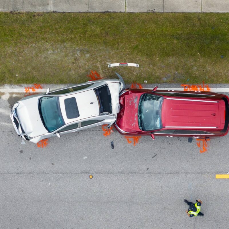 human-factors-in-accident-reconstruction